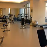 Wow Airport Hotel