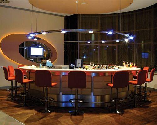 Otel Wow Airport İstanbul